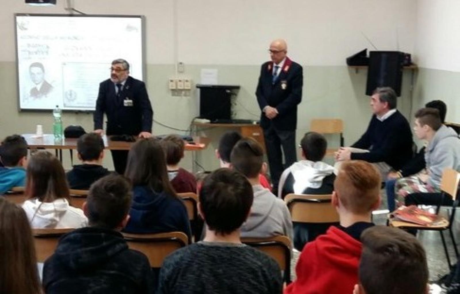 comitato palatucci rovigo polesella (2).jpg