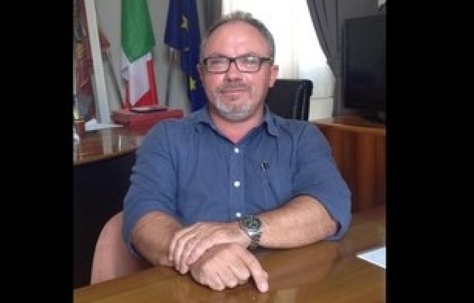 Alessandro Palli.jpg