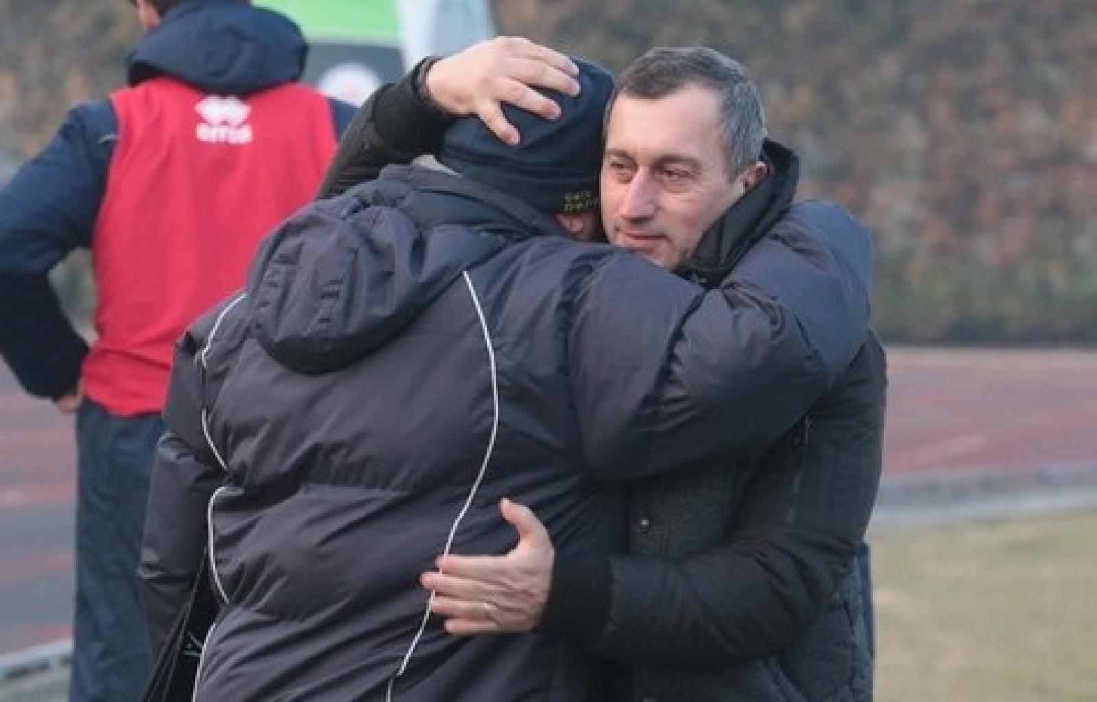 Adriese vs Fiorenzuola 44