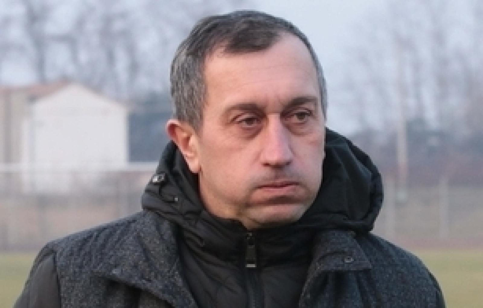 Adriese vs Fiorenzuola 51