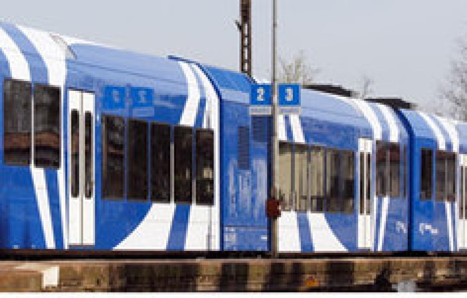 Sistemi Territoriali.jpg