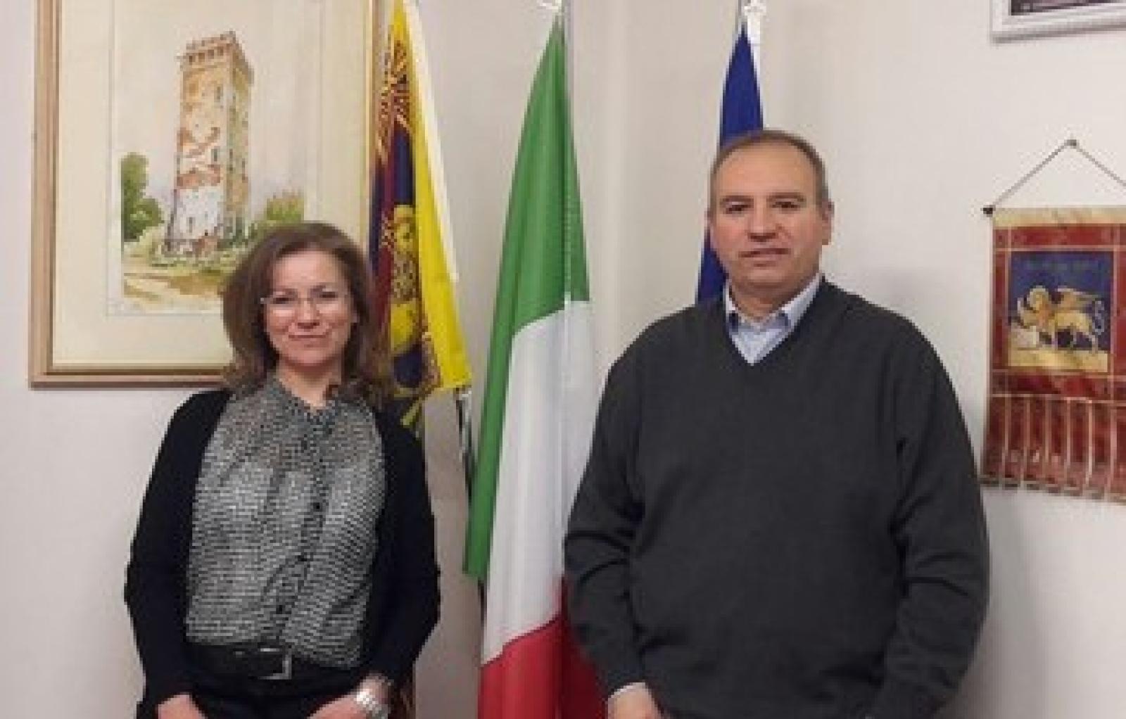 luca prando lusia.JPG