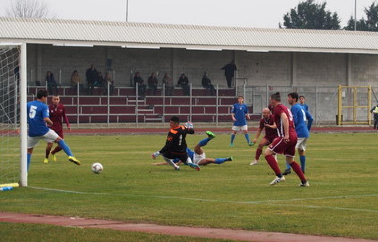 Adriese-Mezzolara 2017 (123).JPG