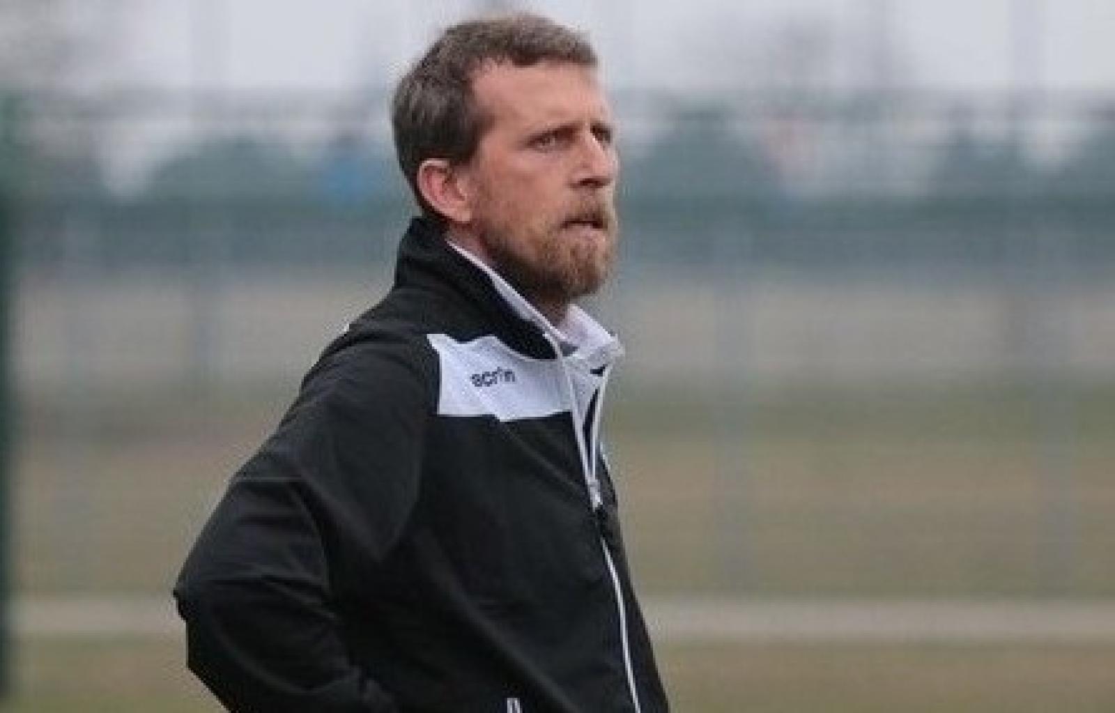 Delta Rovigo vs Pianese 14