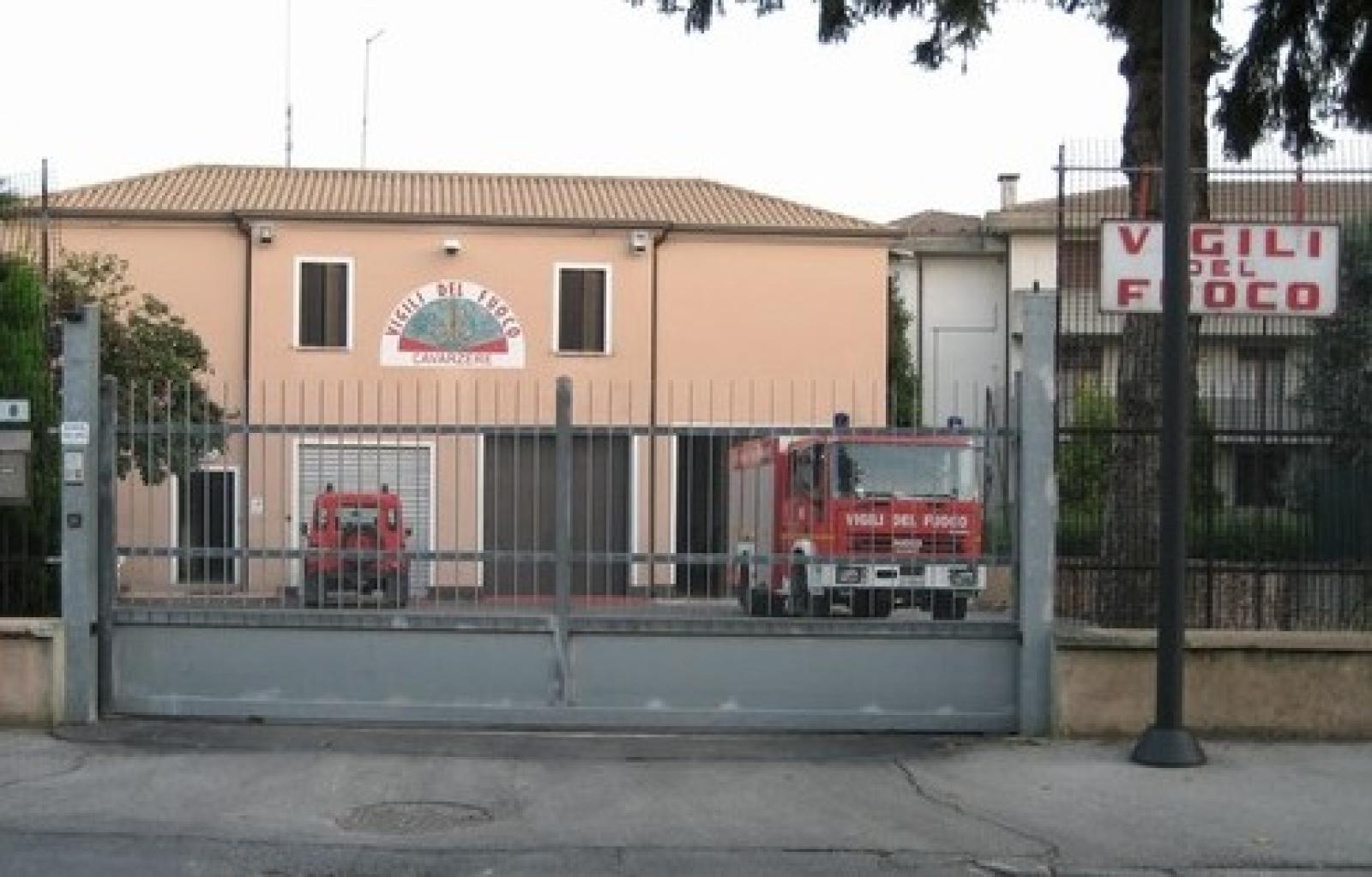 caserma vigili del fuoco cavarzere.jpg