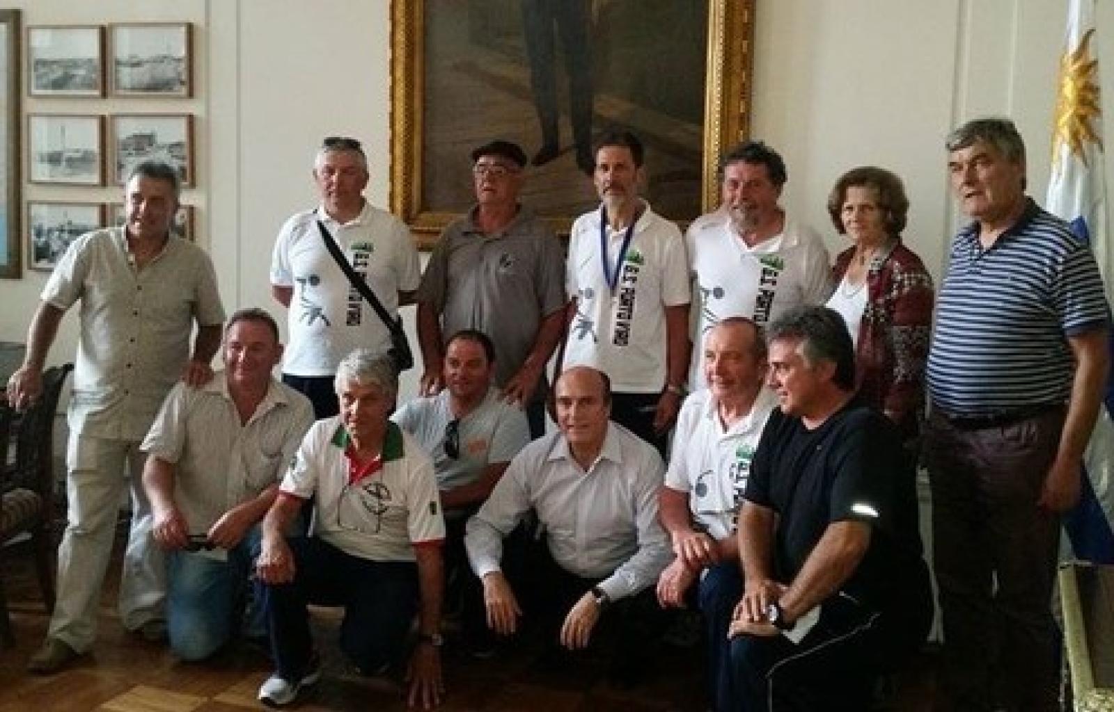 Free Bikers Porto Viro a Montevideo (5).JPG