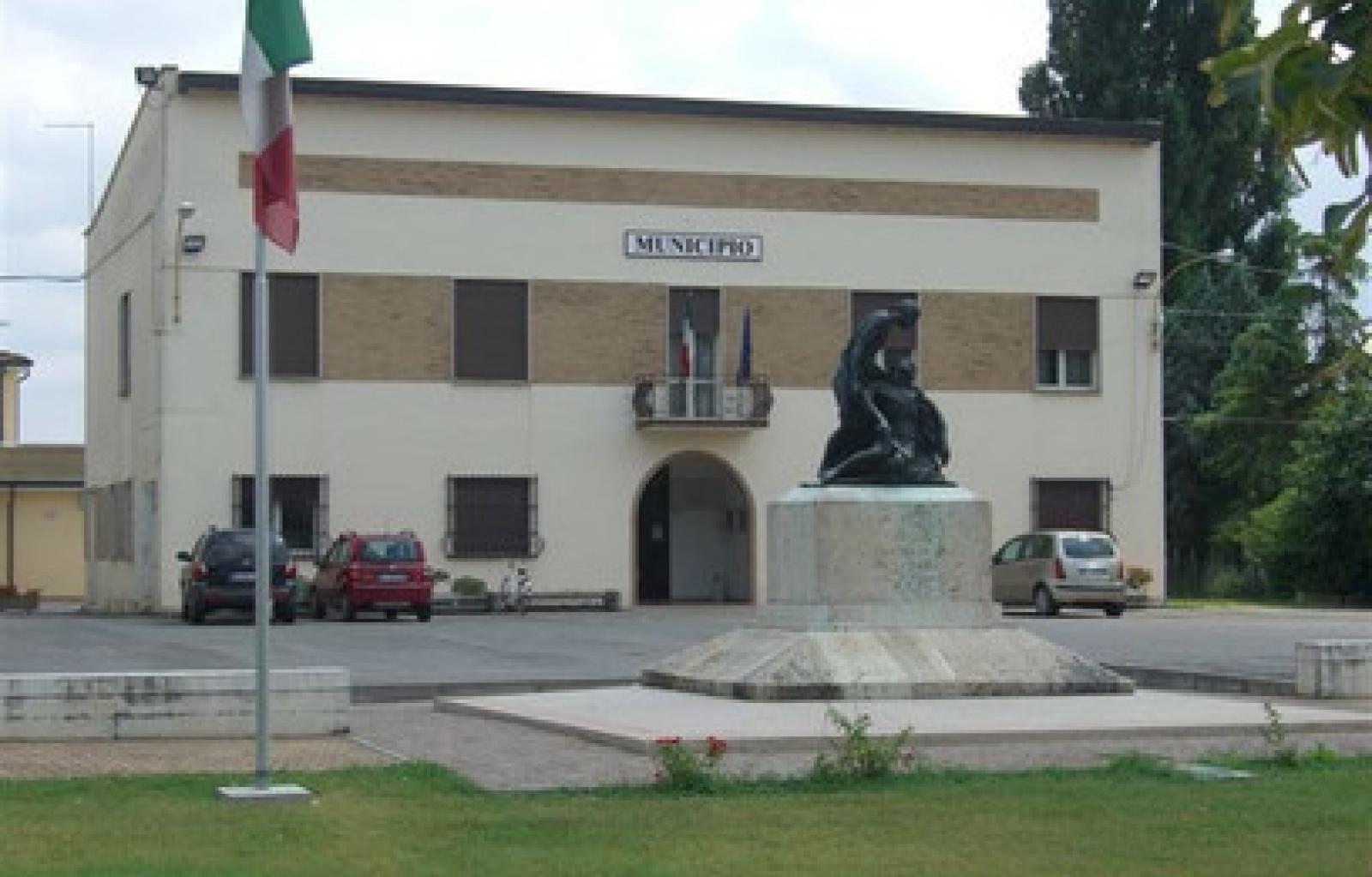 Alternanza scuola-lavoro per il "Carducci"