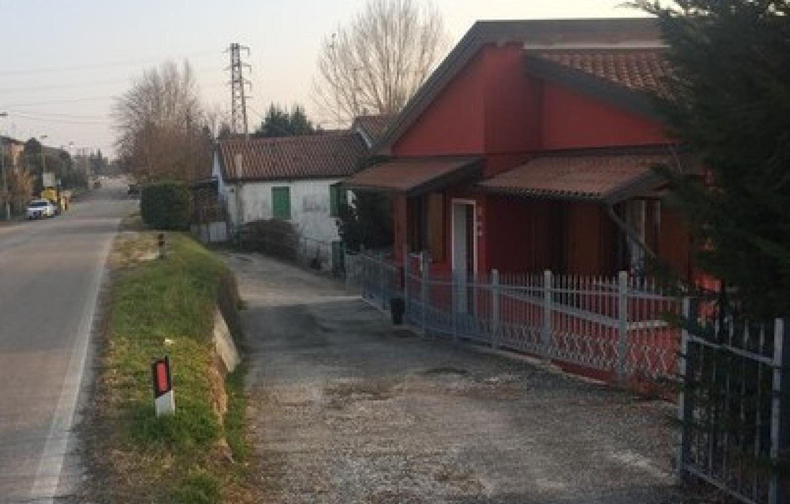 via martiri belfiore rovigo2.jpg