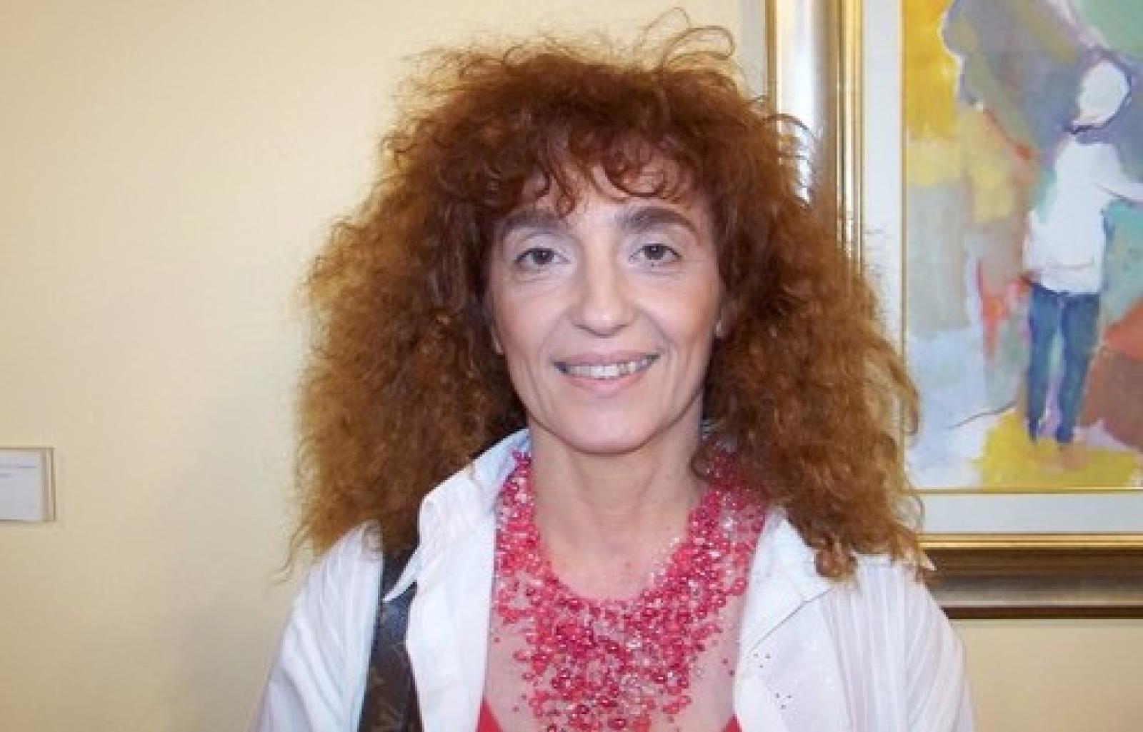 cinzia frezzato.JPG
