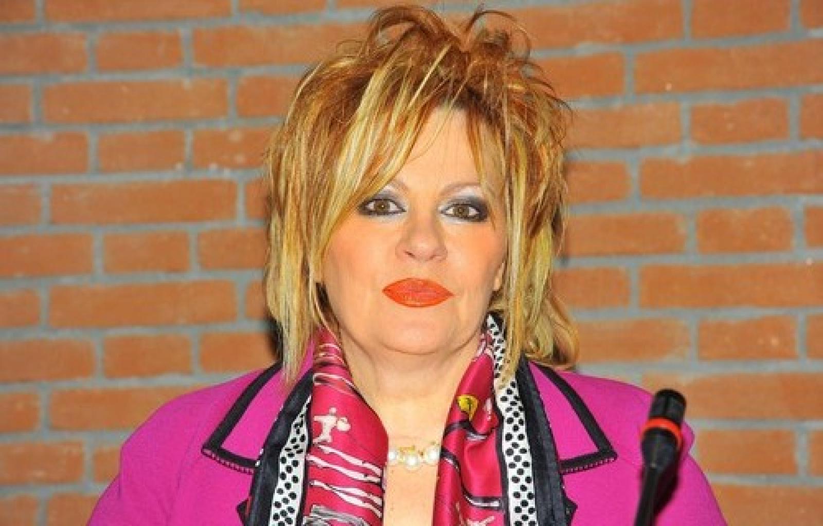 Layla Marangoni si candida a Taglio di Po e imbarca la sinistra