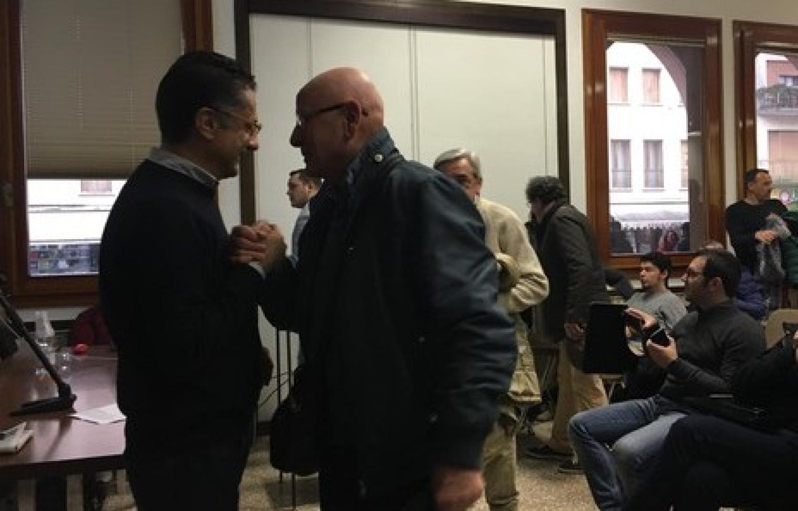 stroppa candidato badia.jpg