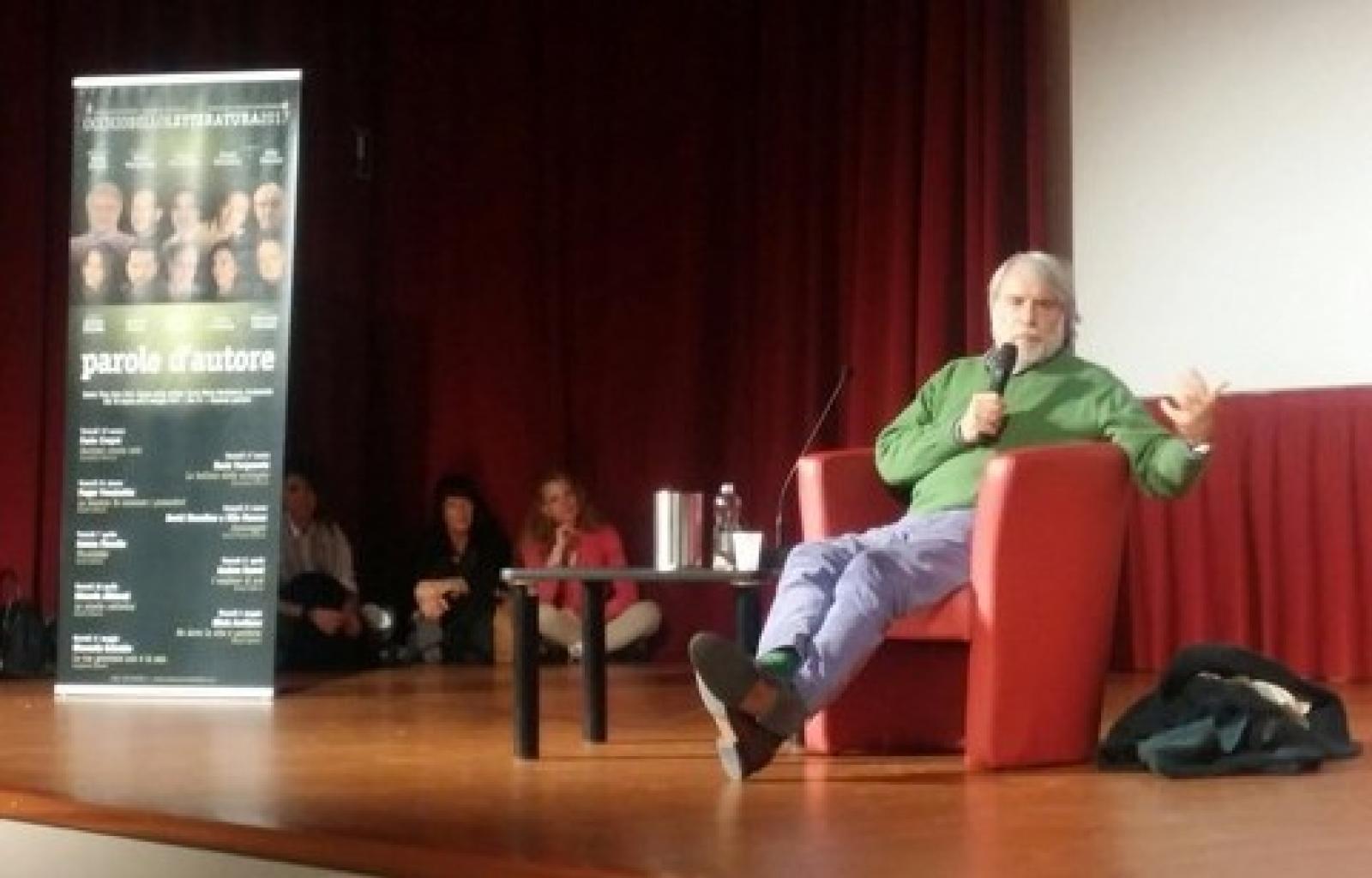 crepet occhiobello (10).JPG