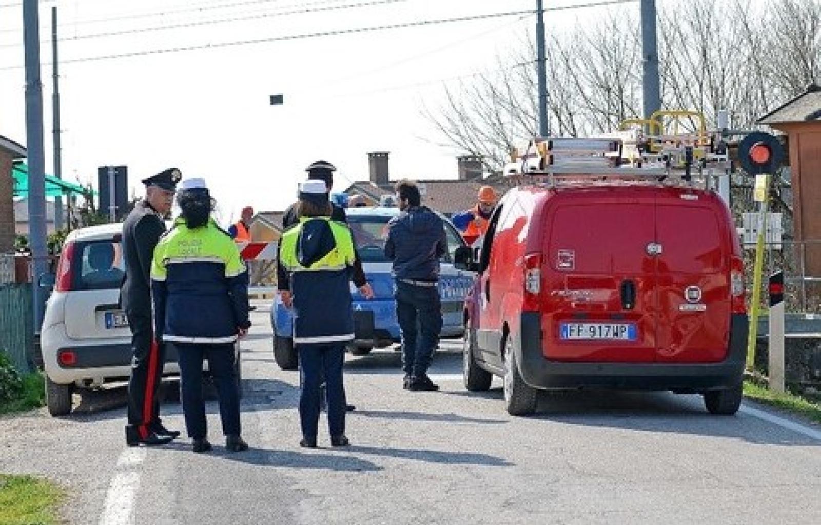 suicidio solesino.JPG