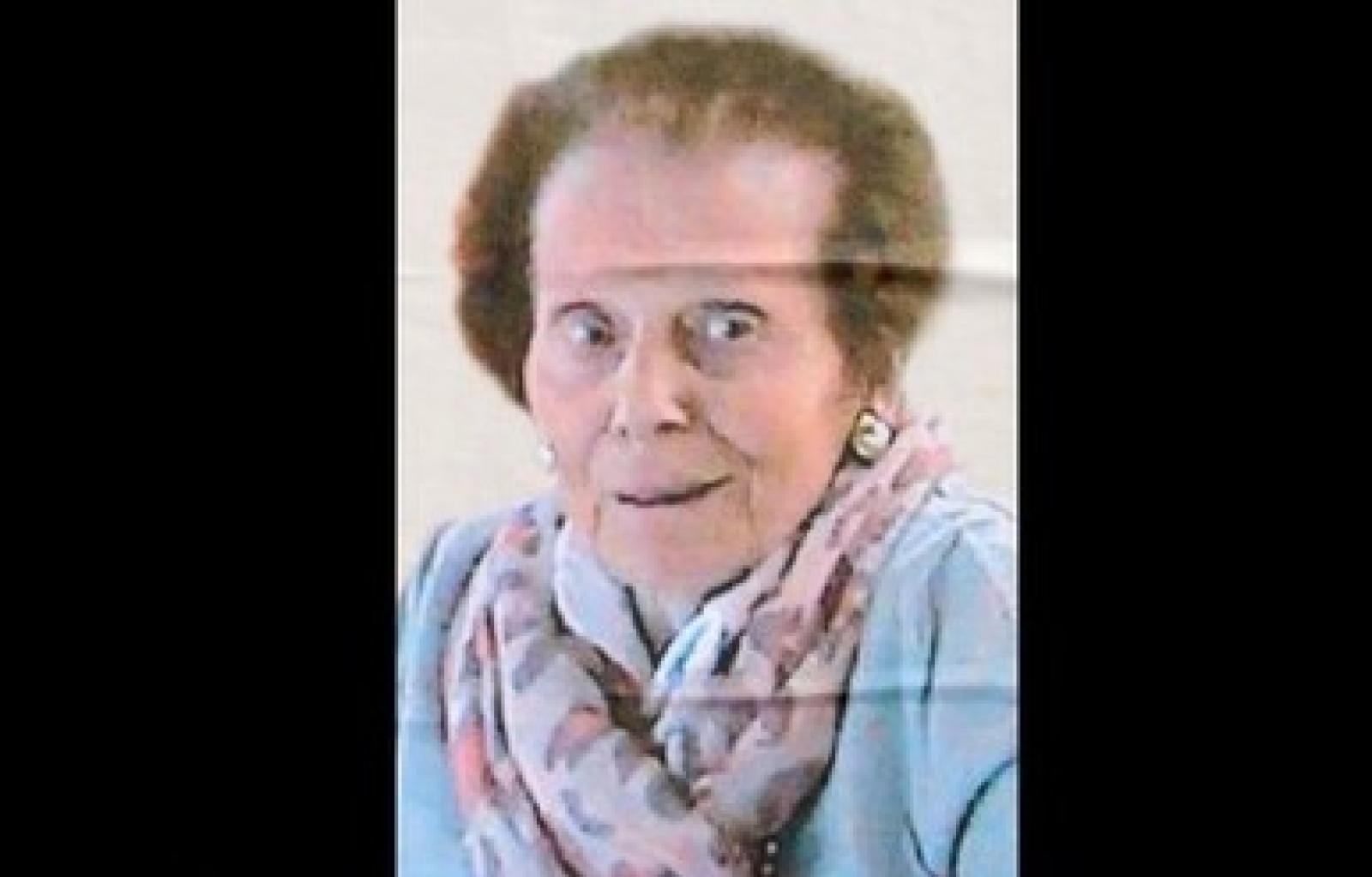 bianca margherita destro.jpg