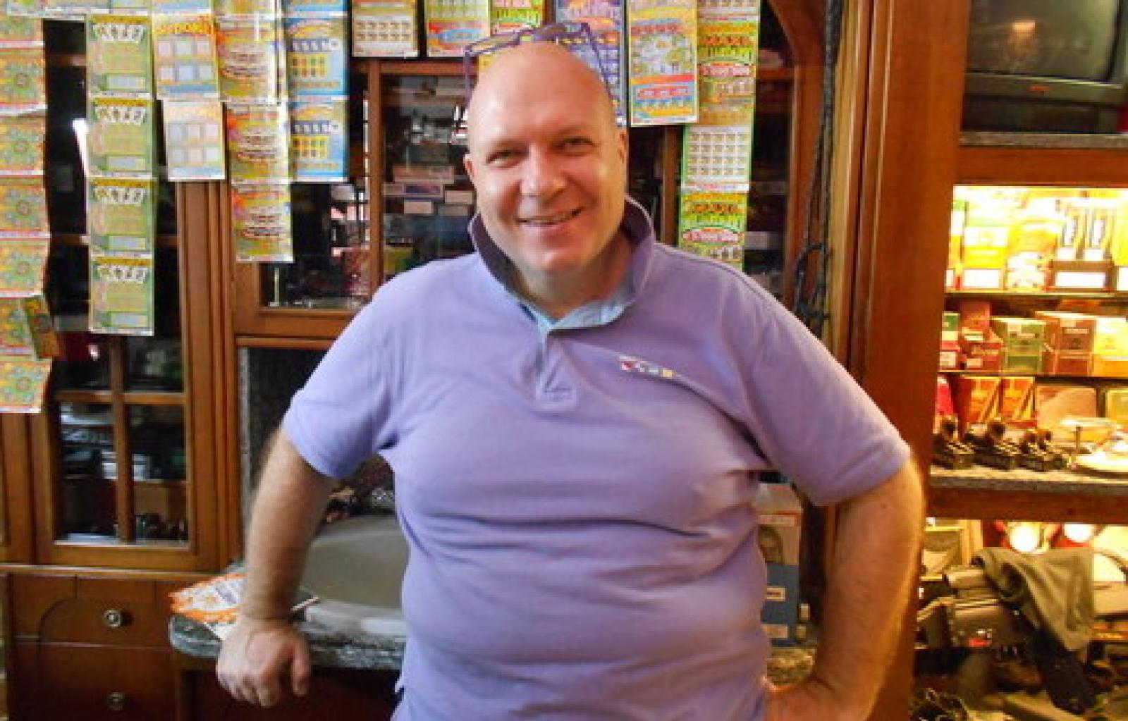 ADRIASHOPPING il presidente Enrico Franzoso.jpg