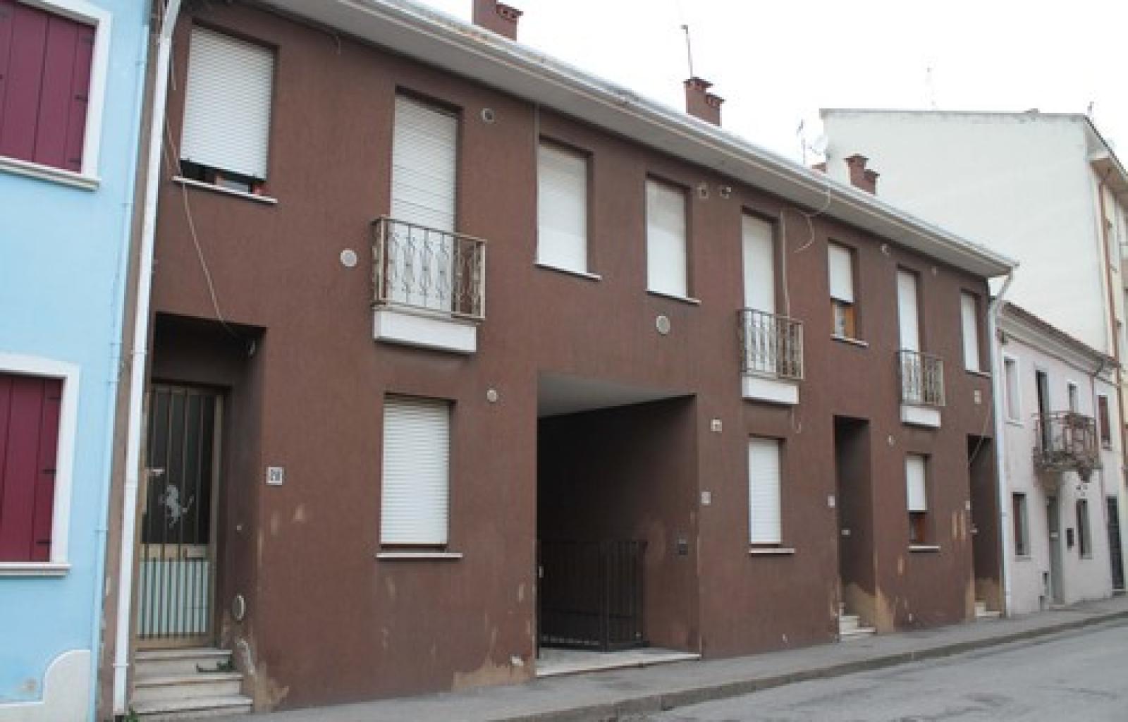 Via Don Minzoni 5.jpg