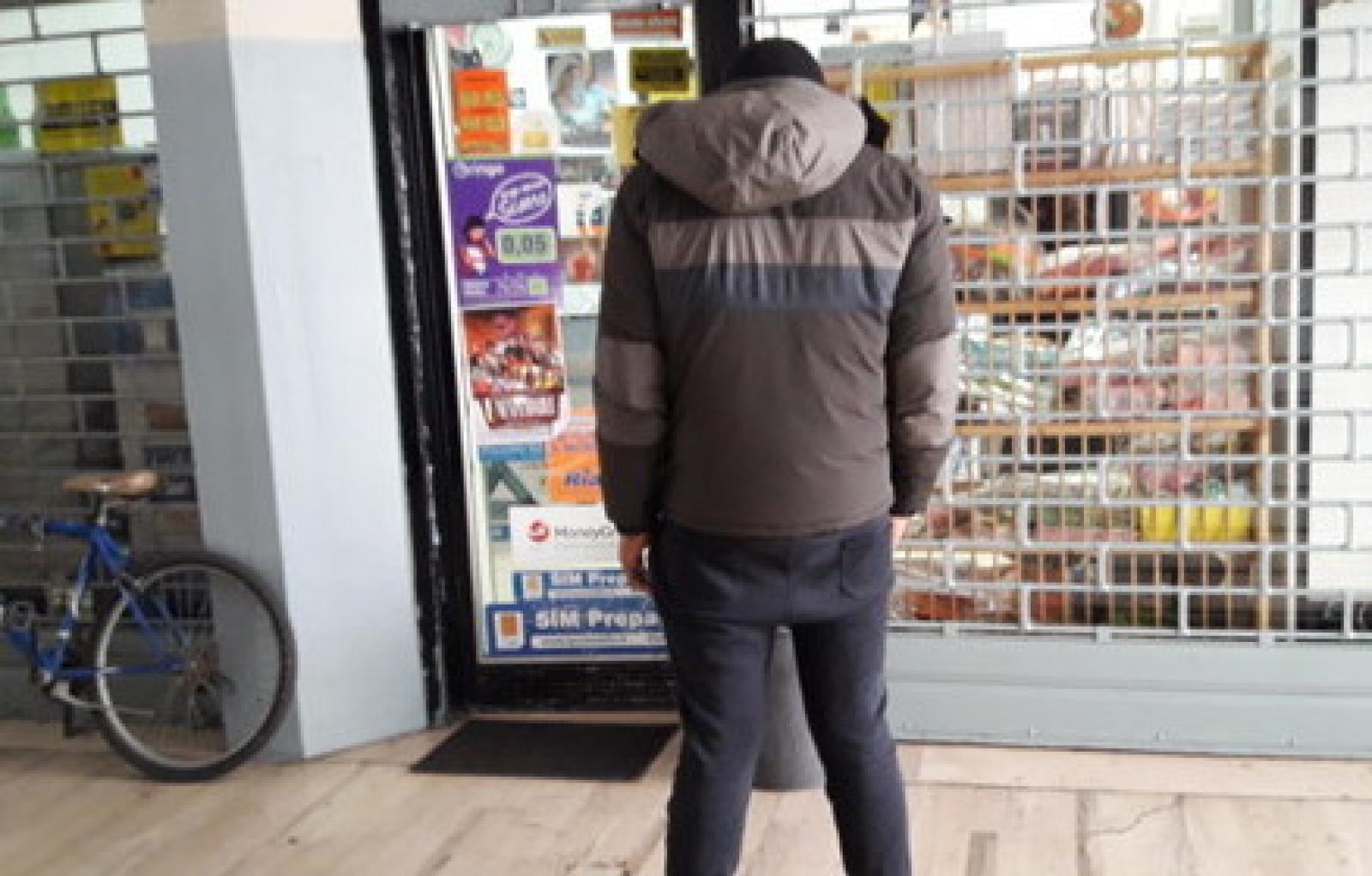 Galleria Balotta 8.jpg