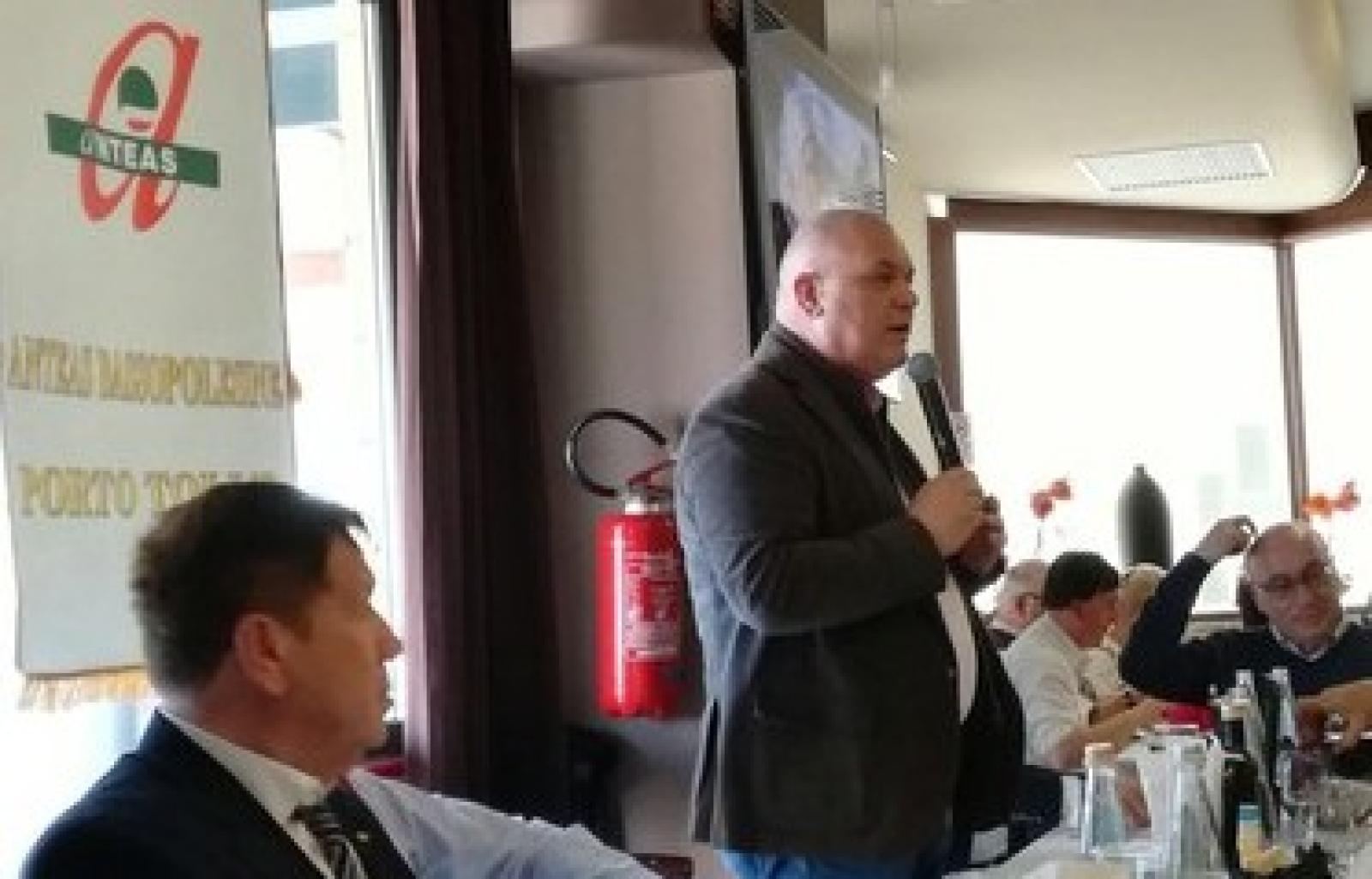 assemblea anteas porto tolle 2017 (3).JPG