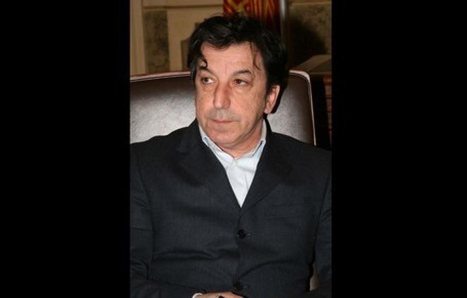 Massimino Zaninello.jpg