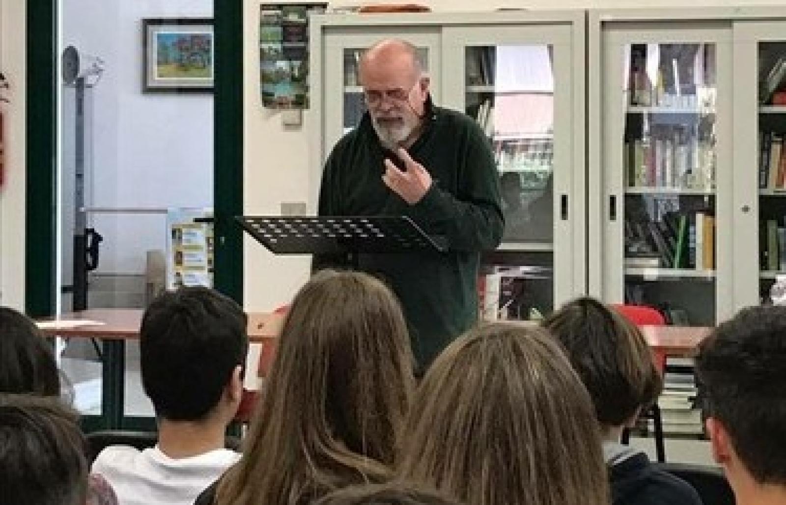 corbola incontro palmieri (2).JPG