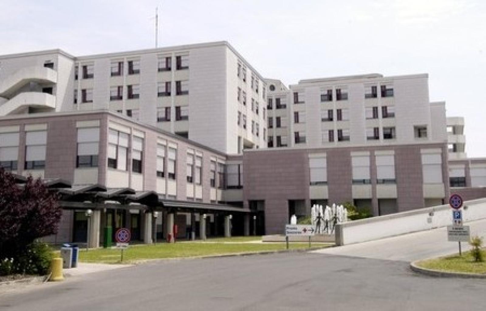 Il &ldquo;Viaggio nella musica, la medicina dello spirito&rdquo; fa tappa al San Luca