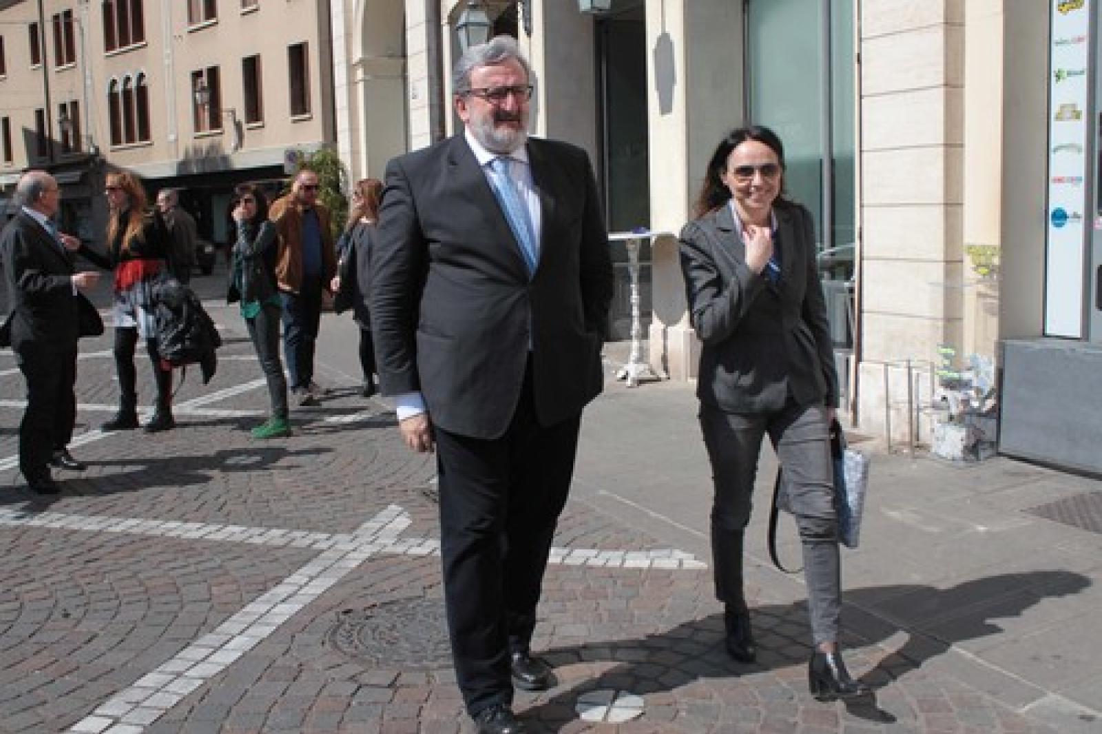 Nadia Romeo Michele Emiliano.JPG