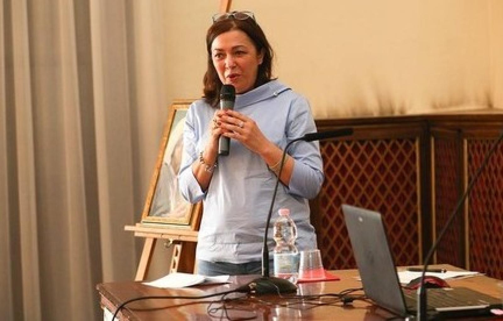 Emanuela Munerato.JPG