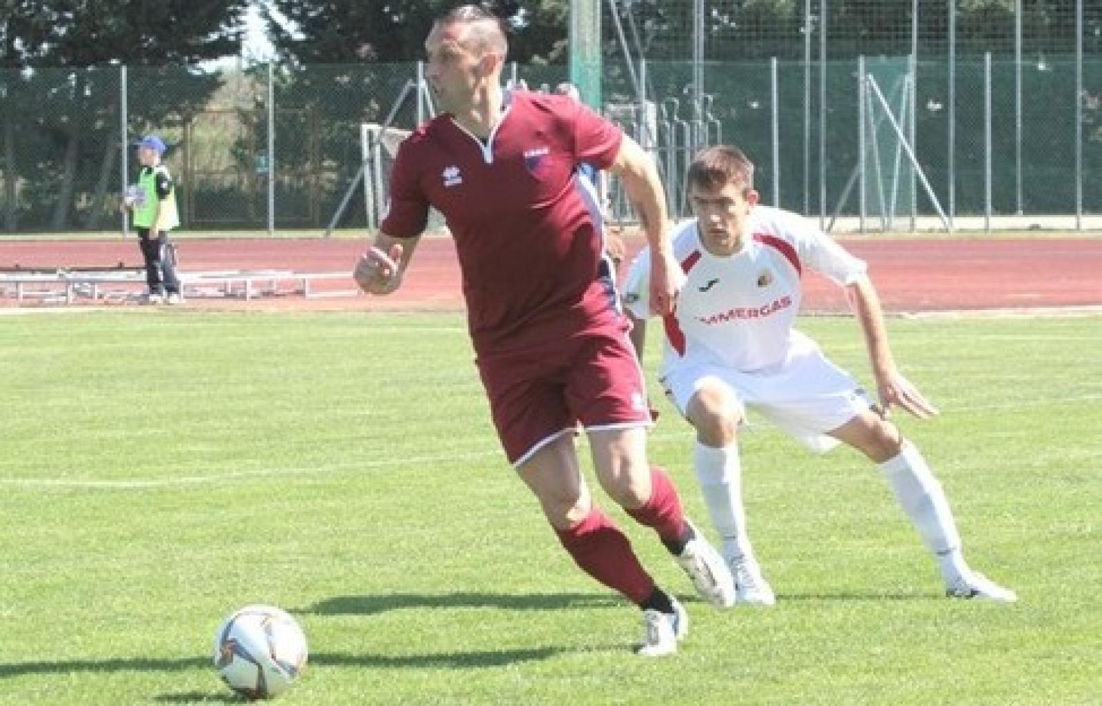 Adriese Lentigione 3