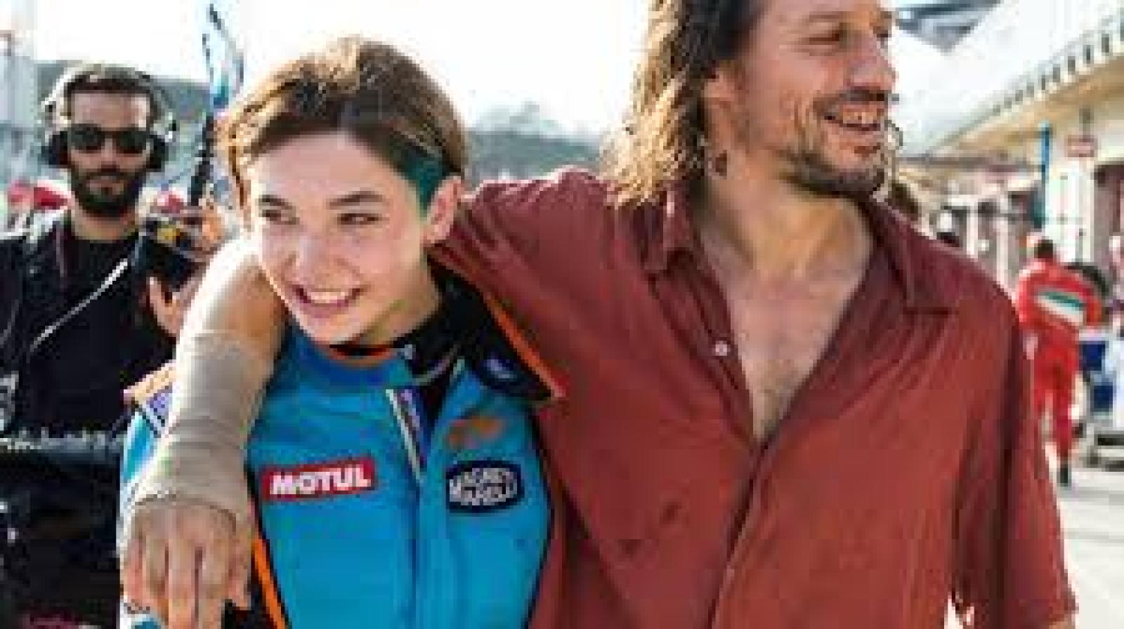 veloce come il vento.pjp