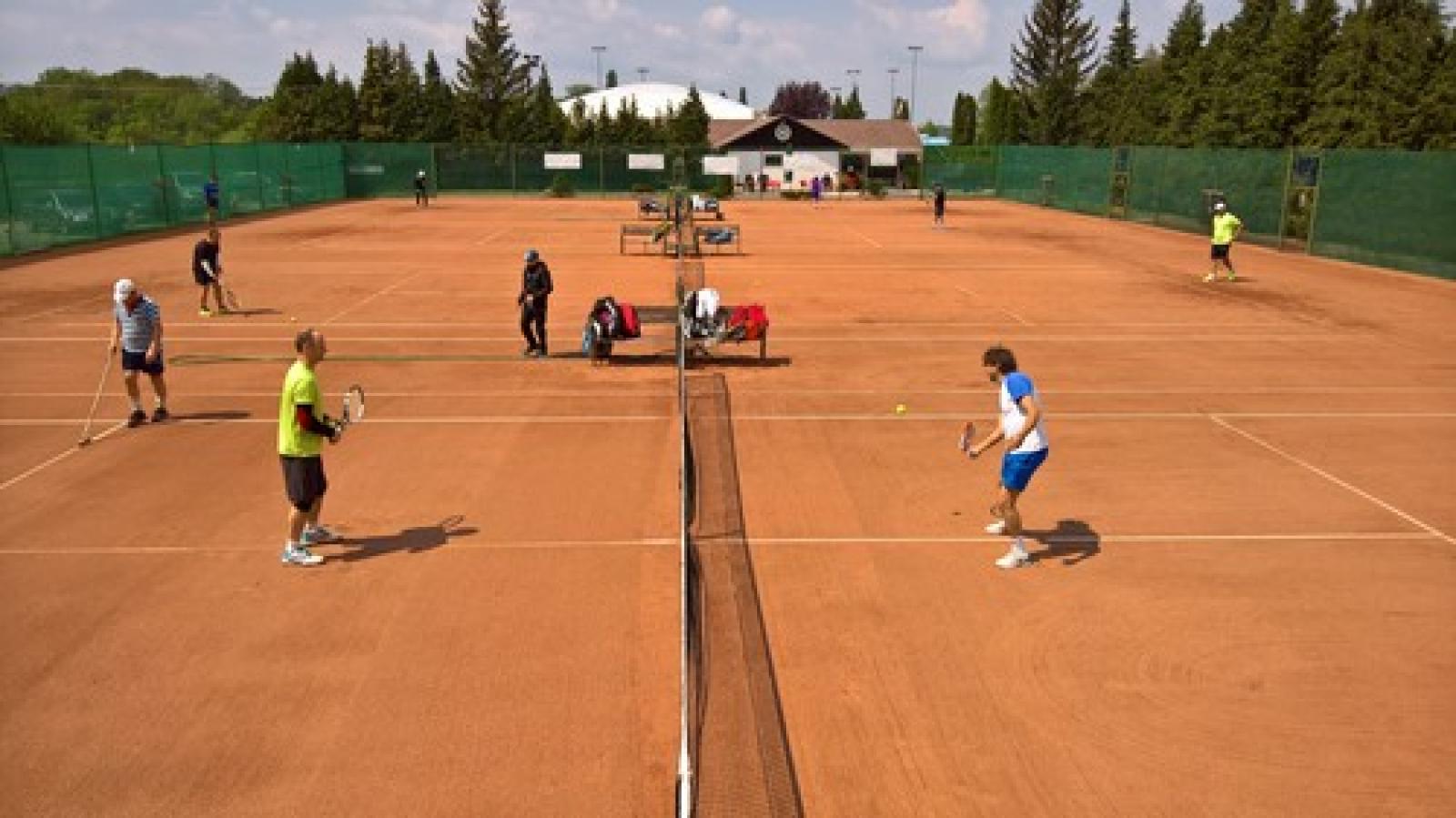 foto del torneo a Zalaegerszeg.jpg