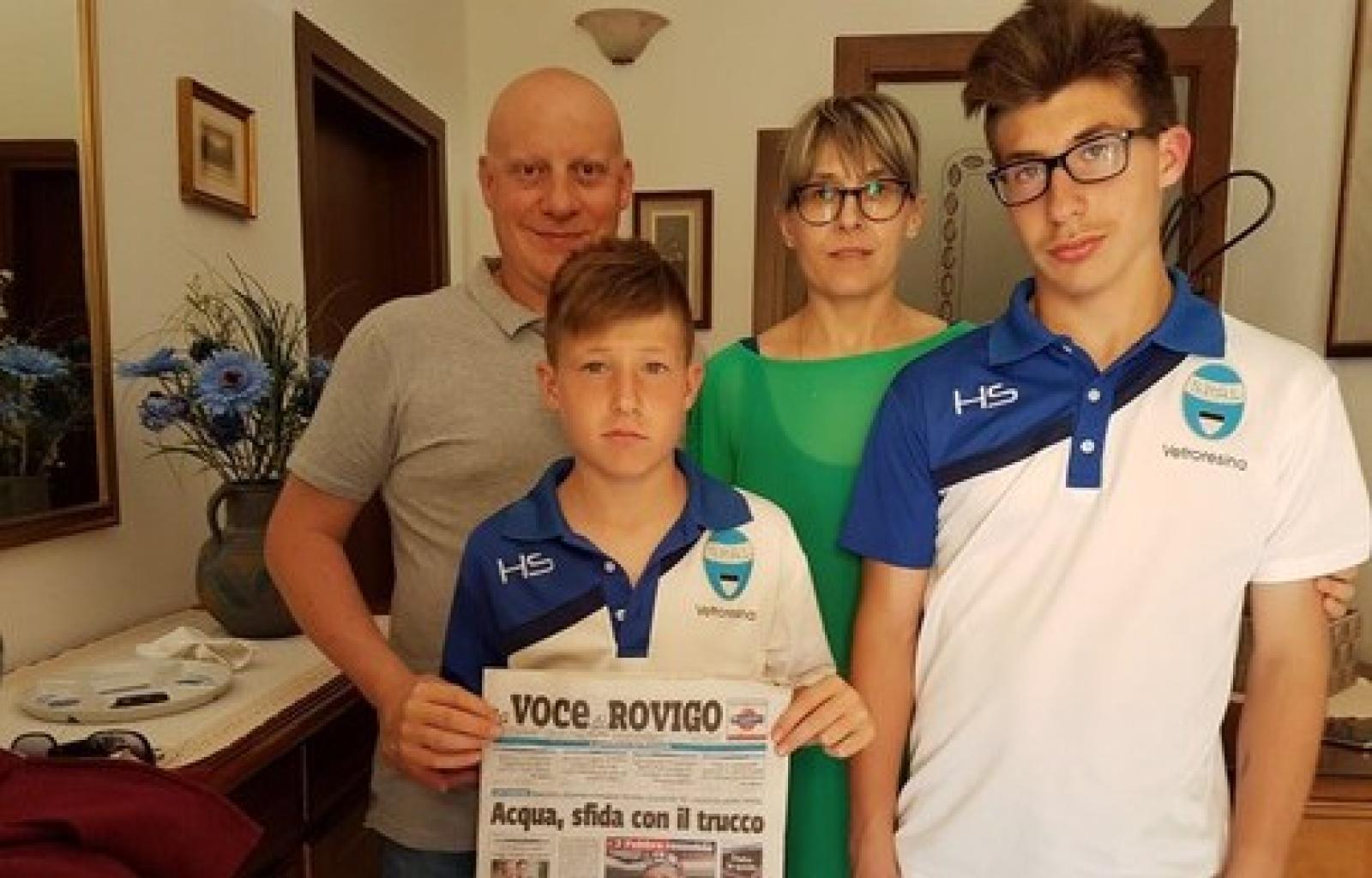 andrea ghirardello.JPG