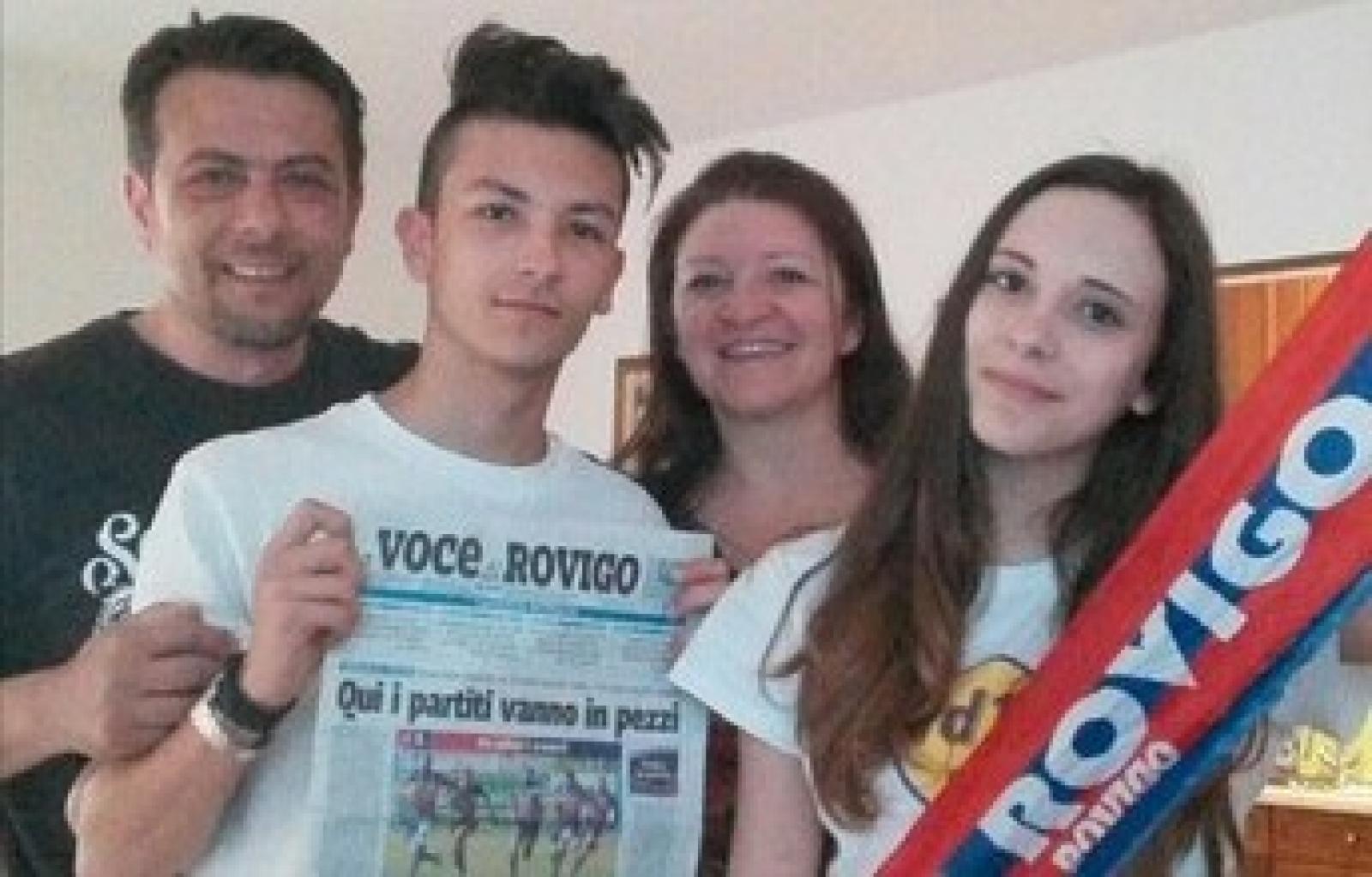 paolo quadretti (2).JPG