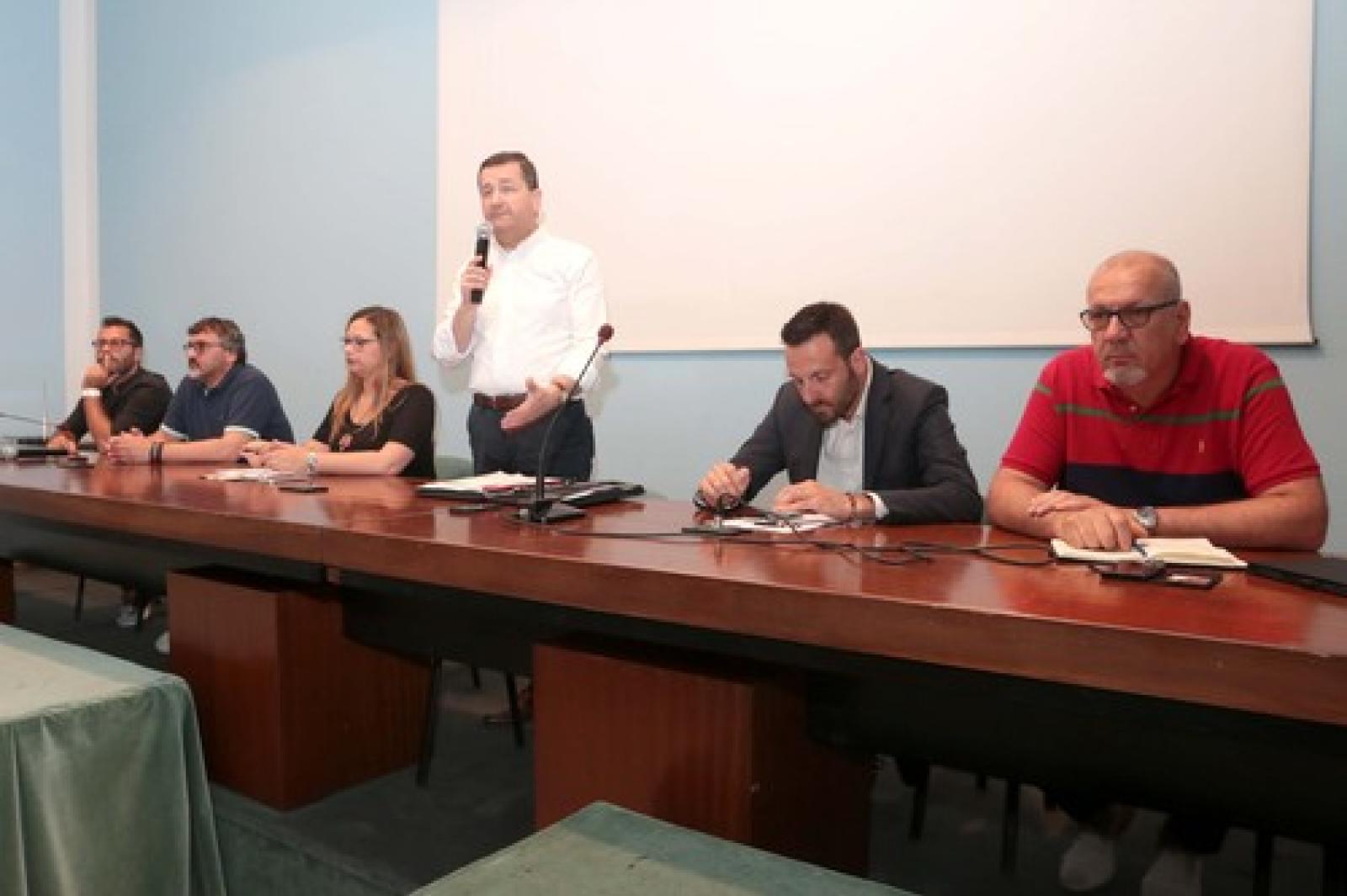 Gruppo Bachelet Commercianti 3.jpg