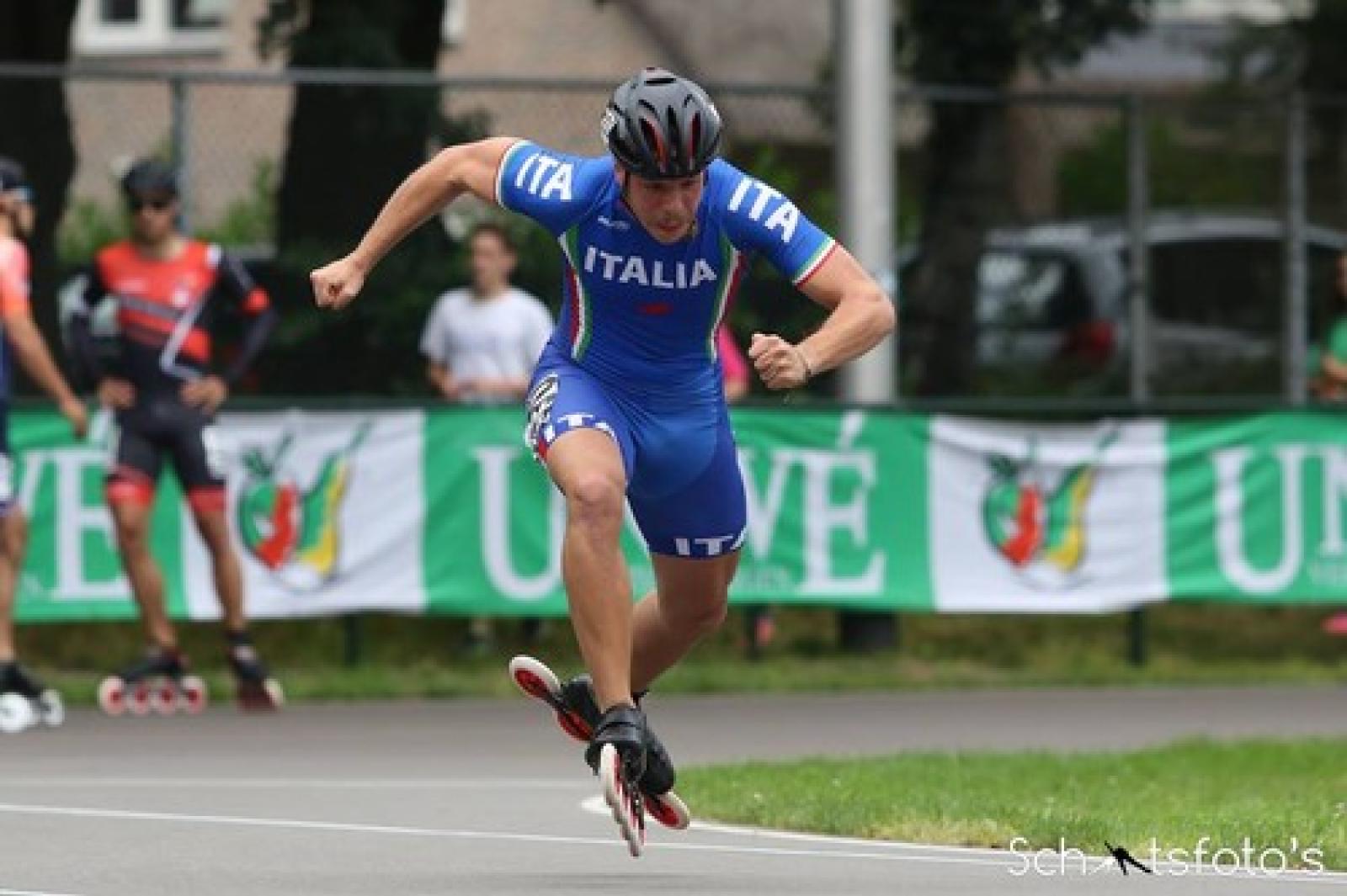 mattia diamanti 1.jpg