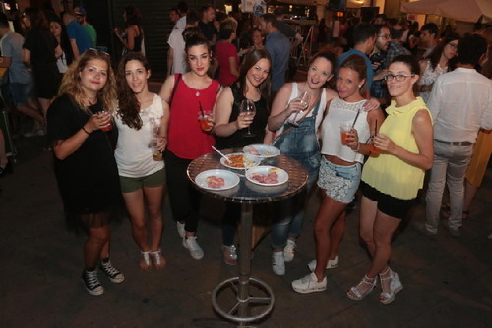 Movida al Borsa (28)