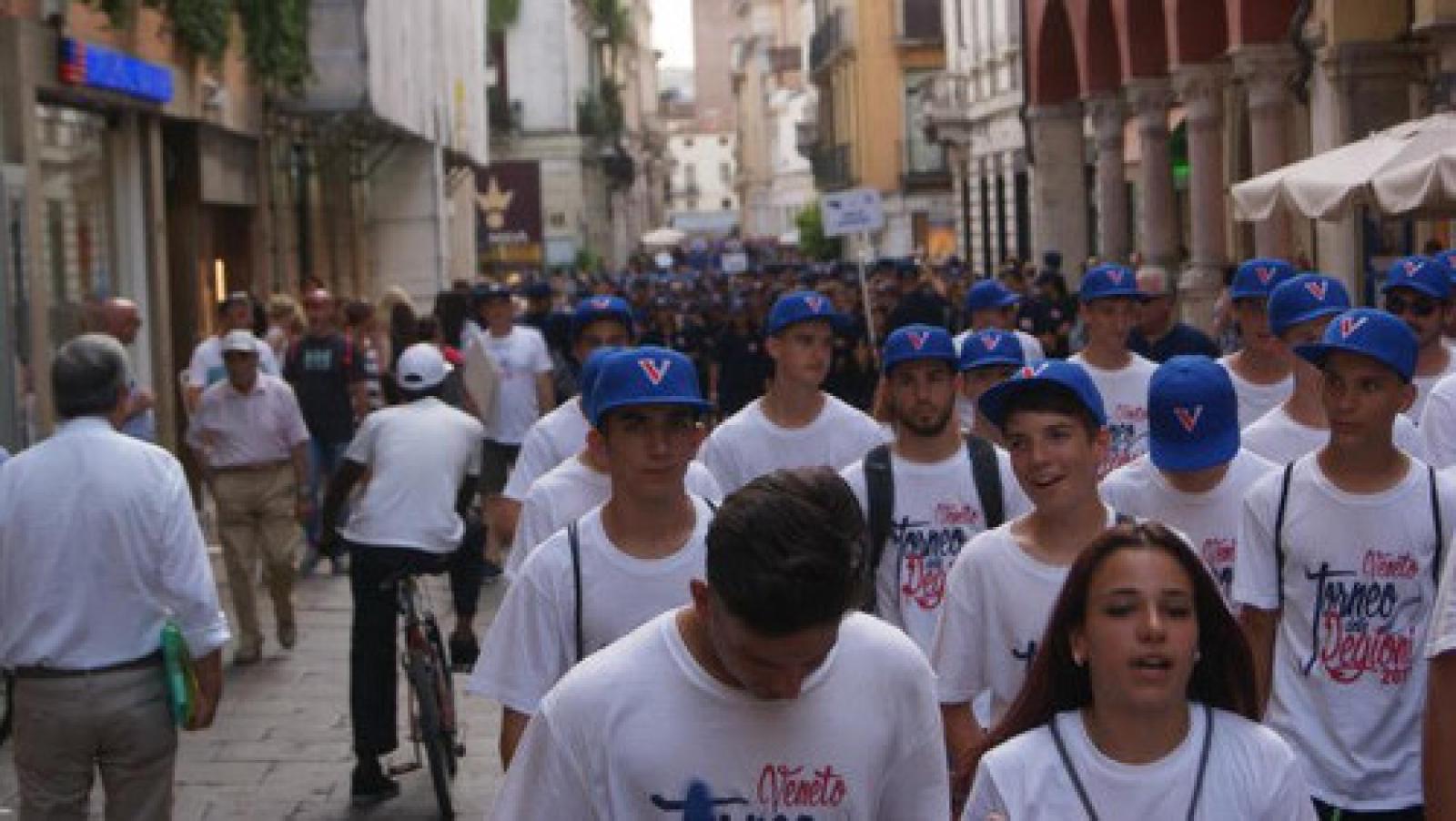 Torneo Regioni Veneto.jpg