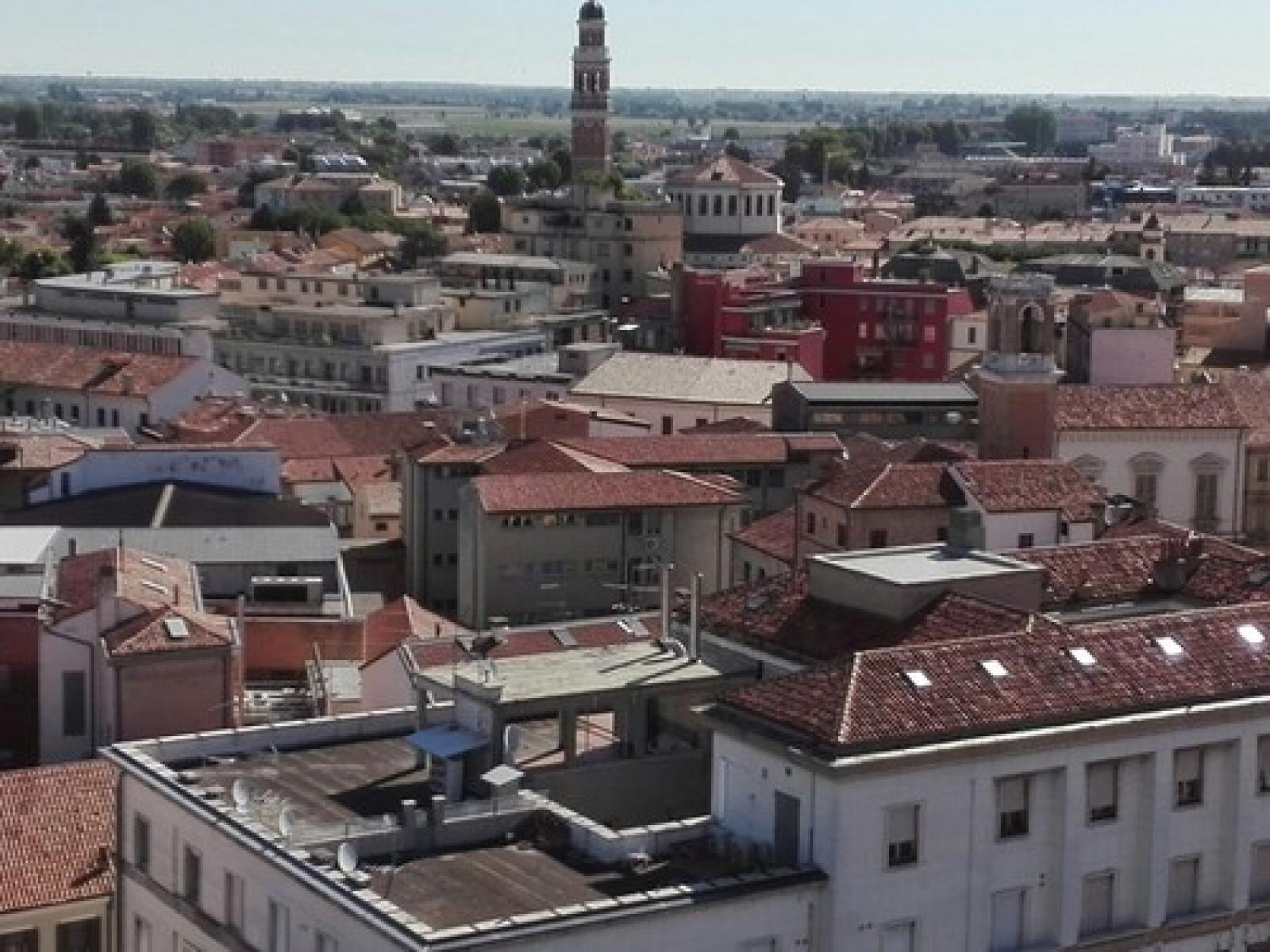 Torri visita sopralluogo rovigo alto 22