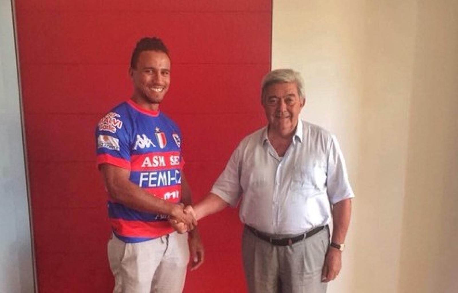 David Odiete e il Presidente Zambelli.JPG