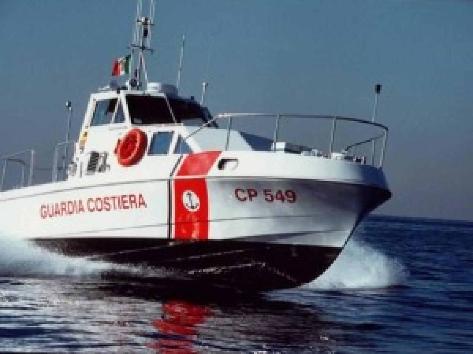 Sequestrate 3 tonnellate di prodotti ittici a un'azienda Polesana