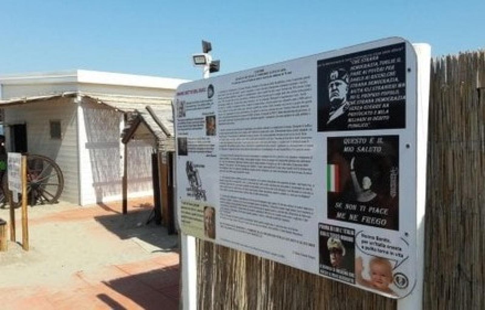 spiaggia fascista chioggia.jpg