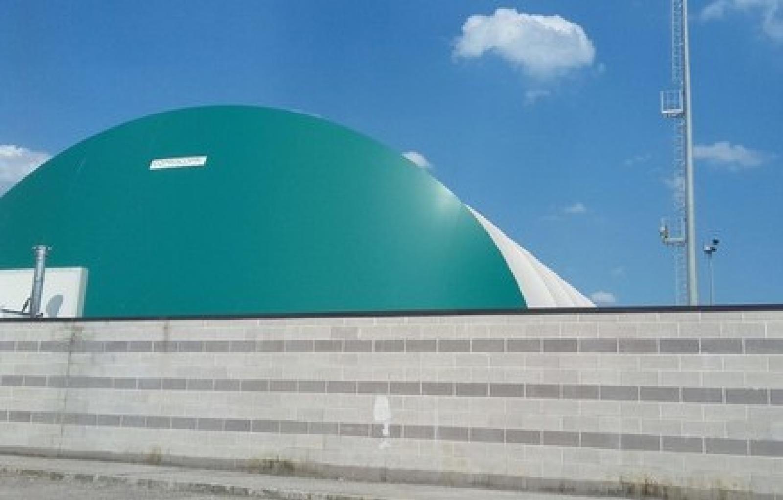 campo calcetto cavarzere (1).JPG