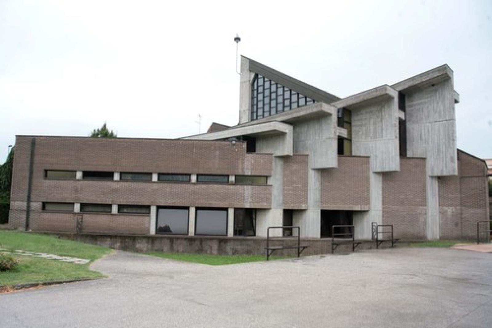 santa maria delle rose.jpg