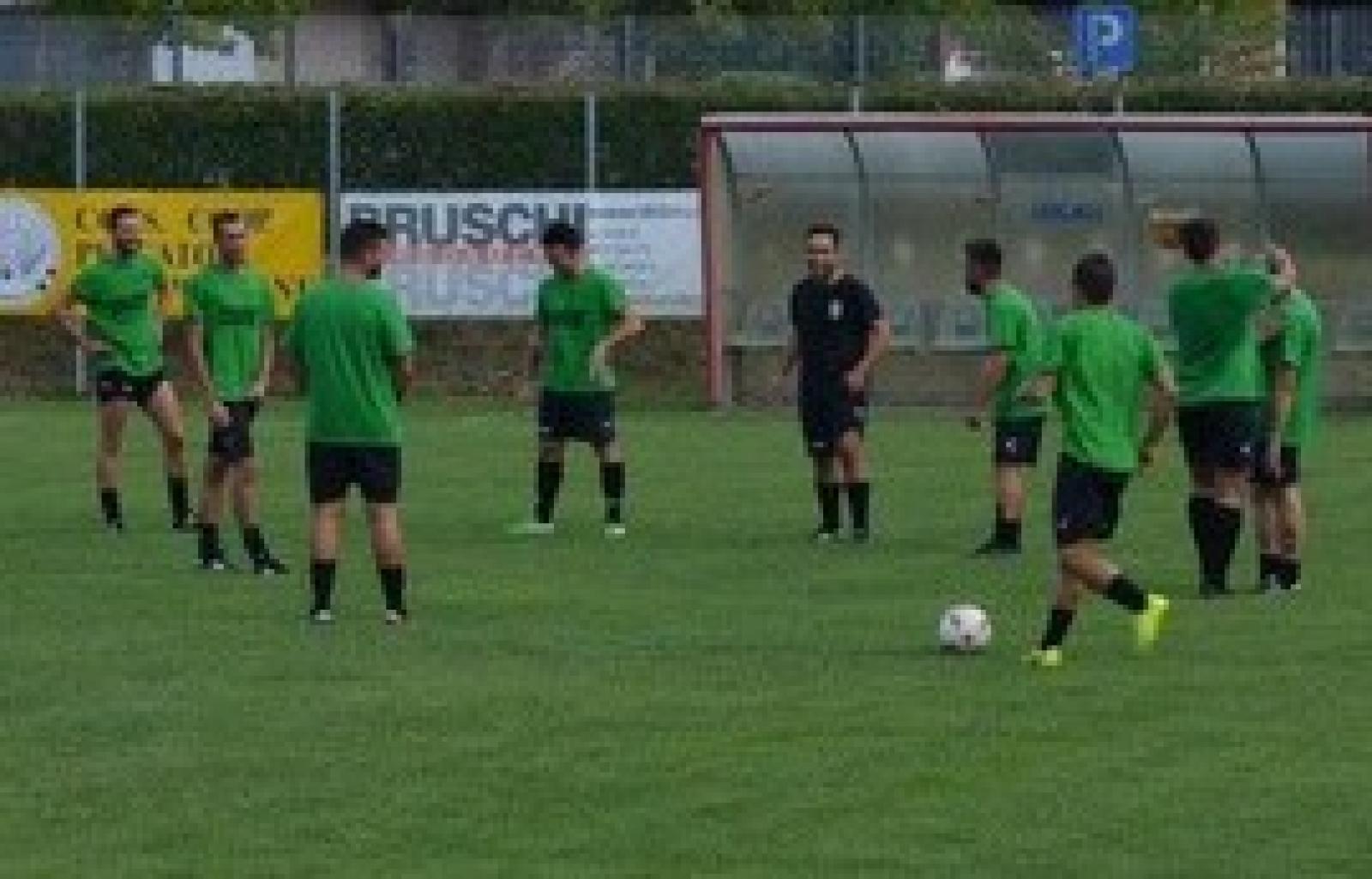 polesine camerini.jpg