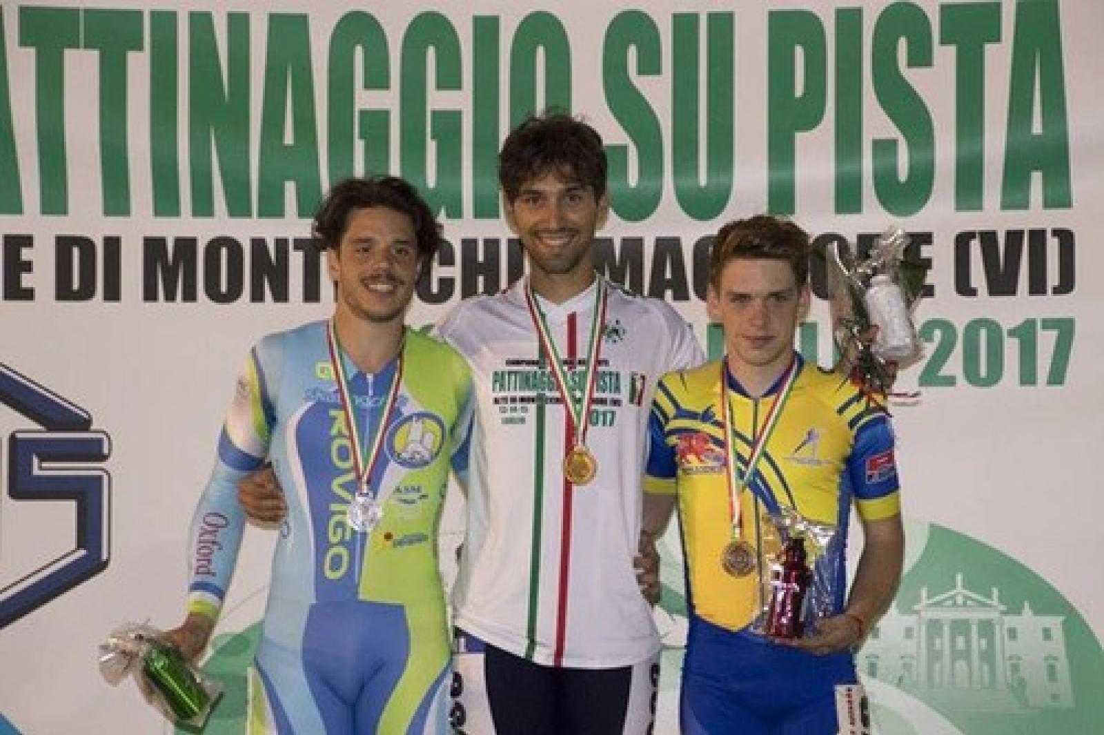 ALTECECCATO - MATTIA DIAMANTI 1.jpg