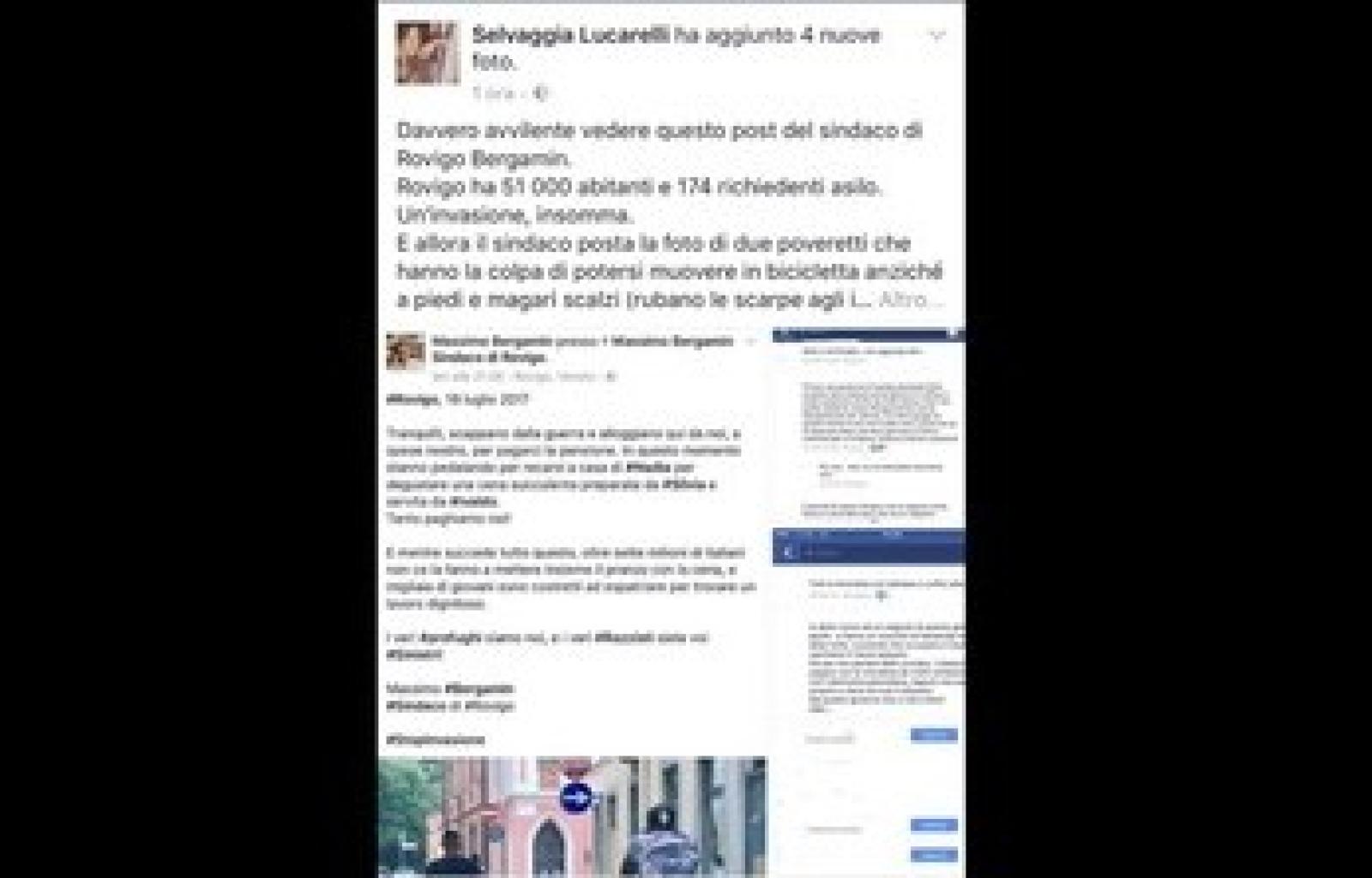 Lucarelli e Bergamin.jpg