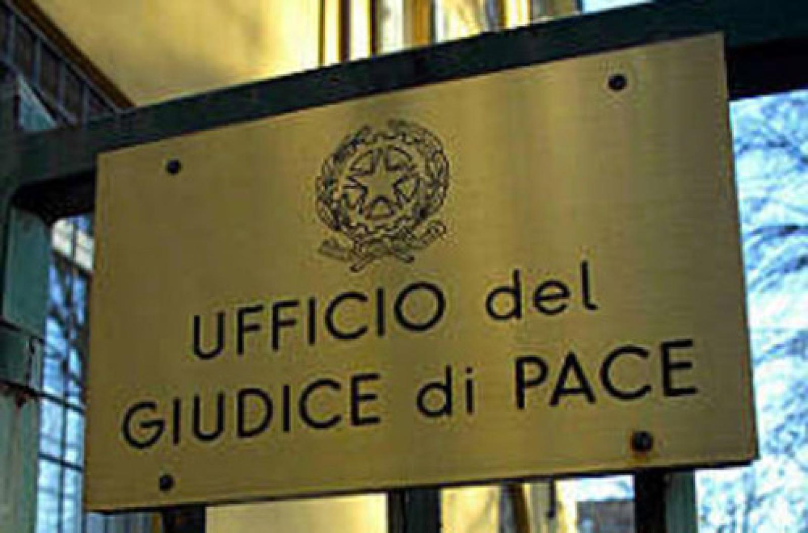 giudice di pace.jpg