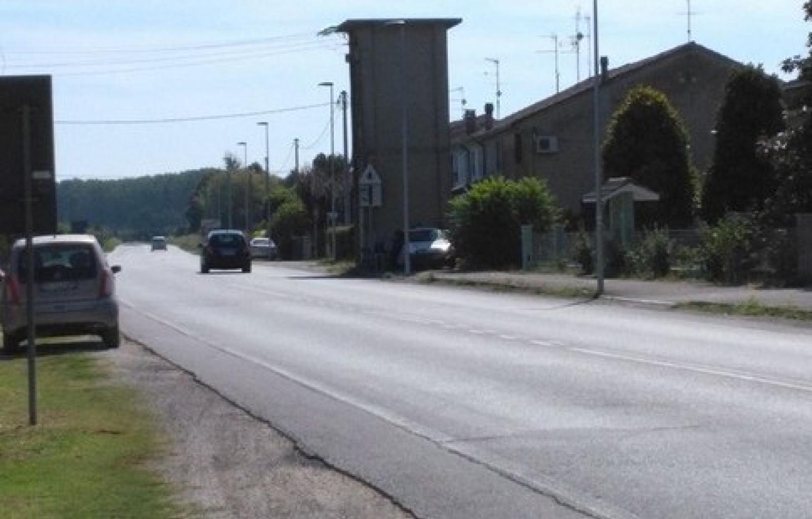 20842176_1437104719716470_2885407944038426665_n.jp