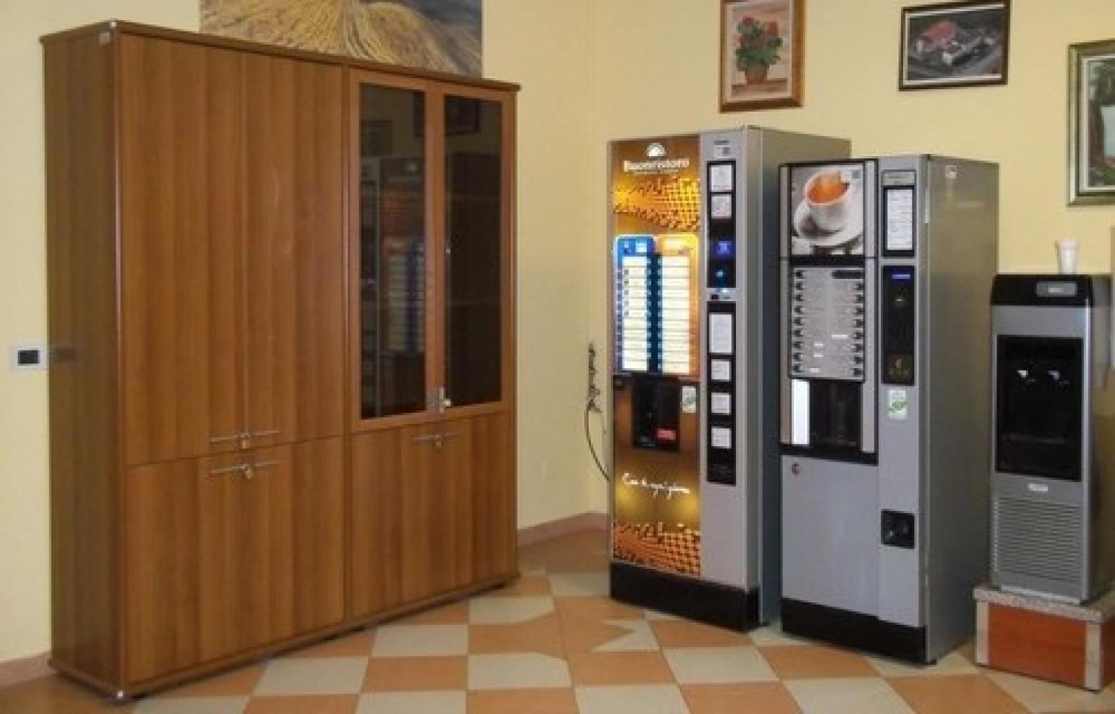 Papozze biblioteca casa di riposo.jpg