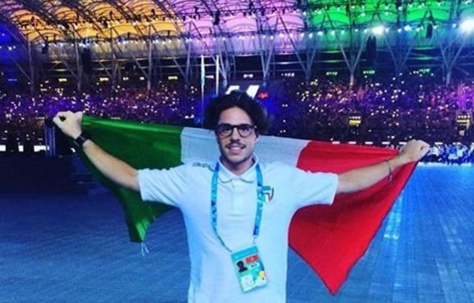 MATTIA DIAMANTI - CERIMONIA D'APERTURA - Copia.jpe