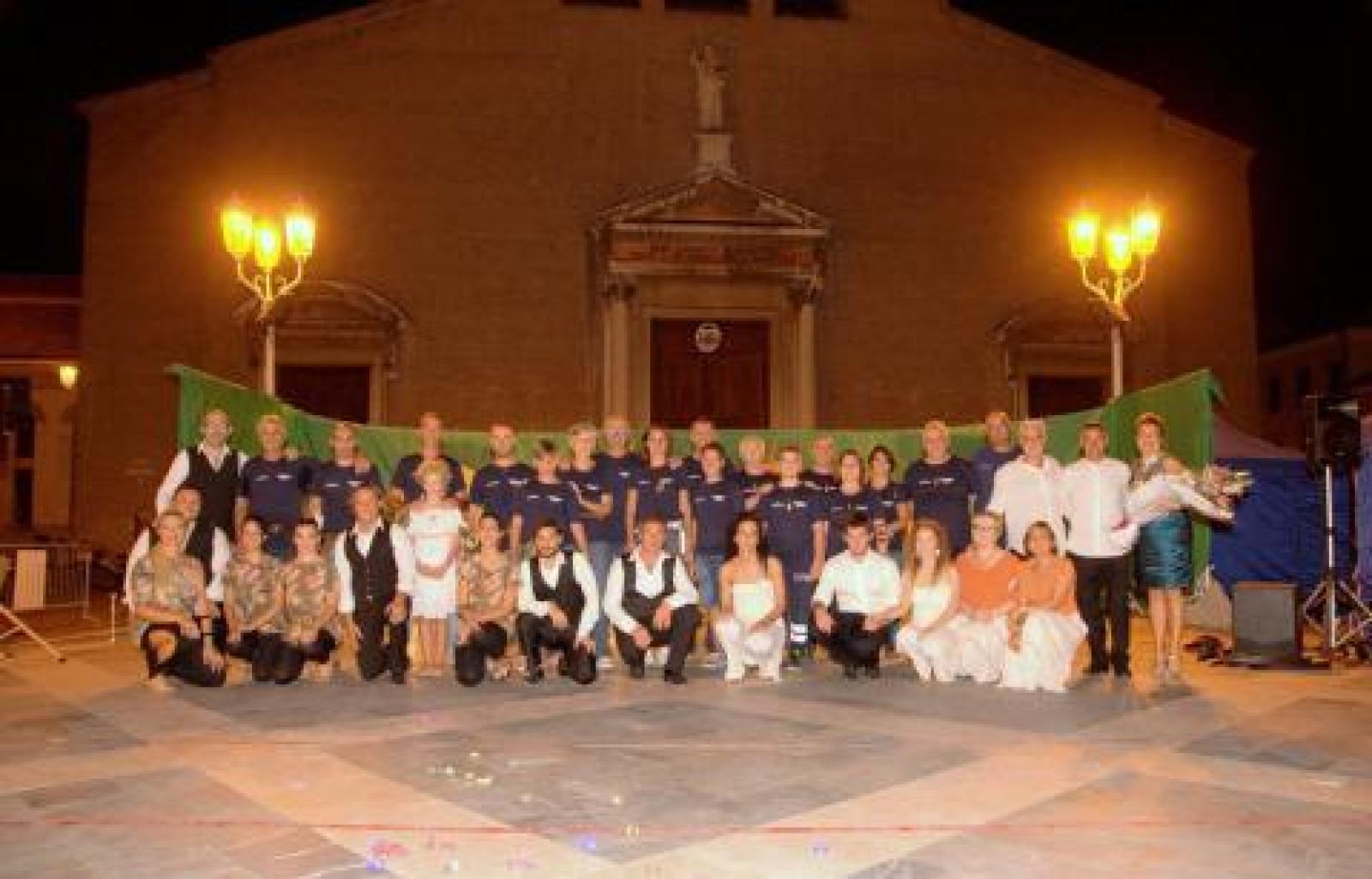 Tiro con l'arco Adria.jpg